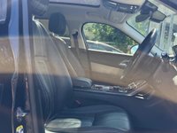 USED 2020 69 LAND ROVER RANGE ROVER VELAR 2.0 D180 S Auto 4WD Euro 6 (s/s) 5dr 
