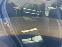 USED 2020 69 LAND ROVER RANGE ROVER VELAR 2.0 D180 S Auto 4WD Euro 6 (s/s) 5dr 
