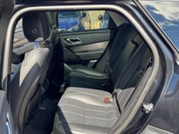 USED 2020 69 LAND ROVER RANGE ROVER VELAR 2.0 D180 S Auto 4WD Euro 6 (s/s) 5dr 