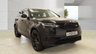 USED 2020 69 LAND ROVER RANGE ROVER VELAR 2.0 D180 S Auto 4WD Euro 6 (s/s) 5dr 
