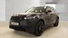 USED 2020 69 LAND ROVER RANGE ROVER VELAR 2.0 D180 S Auto 4WD Euro 6 (s/s) 5dr 