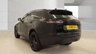 USED 2020 69 LAND ROVER RANGE ROVER VELAR 2.0 D180 S Auto 4WD Euro 6 (s/s) 5dr 