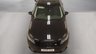 USED 2020 69 LAND ROVER RANGE ROVER VELAR 2.0 D180 S Auto 4WD Euro 6 (s/s) 5dr 