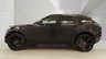 USED 2020 69 LAND ROVER RANGE ROVER VELAR 2.0 D180 S Auto 4WD Euro 6 (s/s) 5dr 