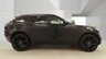 USED 2020 69 LAND ROVER RANGE ROVER VELAR 2.0 D180 S Auto 4WD Euro 6 (s/s) 5dr 