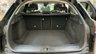 USED 2020 69 LAND ROVER RANGE ROVER VELAR 2.0 D180 S Auto 4WD Euro 6 (s/s) 5dr 