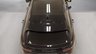 USED 2020 69 LAND ROVER RANGE ROVER VELAR 2.0 D180 S Auto 4WD Euro 6 (s/s) 5dr 