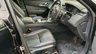 USED 2020 69 LAND ROVER RANGE ROVER VELAR 2.0 D180 S Auto 4WD Euro 6 (s/s) 5dr 