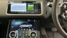 USED 2020 69 LAND ROVER RANGE ROVER VELAR 2.0 D180 S Auto 4WD Euro 6 (s/s) 5dr 