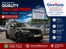 USED 2020 69 LAND ROVER RANGE ROVER VELAR 2.0 D180 S Auto 4WD Euro 6 (s/s) 5dr 