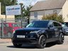 USED 2020 69 LAND ROVER RANGE ROVER VELAR 2.0 D180 S Auto 4WD Euro 6 (s/s) 5dr 