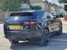 USED 2020 69 LAND ROVER RANGE ROVER VELAR 2.0 D180 S Auto 4WD Euro 6 (s/s) 5dr 