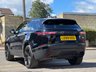 USED 2020 69 LAND ROVER RANGE ROVER VELAR 2.0 D180 S Auto 4WD Euro 6 (s/s) 5dr 