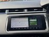 USED 2020 69 LAND ROVER RANGE ROVER VELAR 2.0 D180 S Auto 4WD Euro 6 (s/s) 5dr 