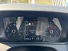 USED 2020 69 LAND ROVER RANGE ROVER VELAR 2.0 D180 S Auto 4WD Euro 6 (s/s) 5dr 