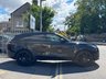 USED 2020 69 LAND ROVER RANGE ROVER VELAR 2.0 D180 S Auto 4WD Euro 6 (s/s) 5dr 