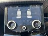 USED 2020 69 LAND ROVER RANGE ROVER VELAR 2.0 D180 S Auto 4WD Euro 6 (s/s) 5dr 