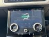 USED 2020 69 LAND ROVER RANGE ROVER VELAR 2.0 D180 S Auto 4WD Euro 6 (s/s) 5dr 