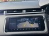 USED 2020 69 LAND ROVER RANGE ROVER VELAR 2.0 D180 S Auto 4WD Euro 6 (s/s) 5dr 