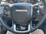 USED 2020 69 LAND ROVER RANGE ROVER VELAR 2.0 D180 S Auto 4WD Euro 6 (s/s) 5dr 