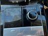 USED 2020 69 LAND ROVER RANGE ROVER VELAR 2.0 D180 S Auto 4WD Euro 6 (s/s) 5dr 