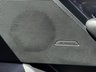 USED 2020 69 LAND ROVER RANGE ROVER VELAR 2.0 D180 S Auto 4WD Euro 6 (s/s) 5dr 