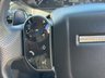 USED 2020 69 LAND ROVER RANGE ROVER VELAR 2.0 D180 S Auto 4WD Euro 6 (s/s) 5dr 