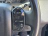 USED 2020 69 LAND ROVER RANGE ROVER VELAR 2.0 D180 S Auto 4WD Euro 6 (s/s) 5dr 