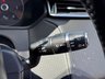 USED 2020 69 LAND ROVER RANGE ROVER VELAR 2.0 D180 S Auto 4WD Euro 6 (s/s) 5dr 