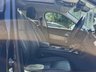 USED 2020 69 LAND ROVER RANGE ROVER VELAR 2.0 D180 S Auto 4WD Euro 6 (s/s) 5dr 