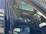 USED 2020 69 LAND ROVER RANGE ROVER VELAR 2.0 D180 S Auto 4WD Euro 6 (s/s) 5dr 