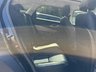 USED 2020 69 LAND ROVER RANGE ROVER VELAR 2.0 D180 S Auto 4WD Euro 6 (s/s) 5dr 