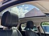 USED 2020 69 LAND ROVER RANGE ROVER VELAR 2.0 D180 S Auto 4WD Euro 6 (s/s) 5dr 