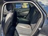 USED 2020 69 LAND ROVER RANGE ROVER VELAR 2.0 D180 S Auto 4WD Euro 6 (s/s) 5dr 