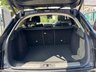 USED 2020 69 LAND ROVER RANGE ROVER VELAR 2.0 D180 S Auto 4WD Euro 6 (s/s) 5dr 