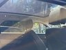 USED 2020 69 LAND ROVER RANGE ROVER VELAR 2.0 D180 S Auto 4WD Euro 6 (s/s) 5dr 