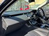 USED 2020 69 LAND ROVER RANGE ROVER VELAR 2.0 D180 S Auto 4WD Euro 6 (s/s) 5dr 