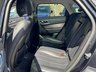 USED 2020 69 LAND ROVER RANGE ROVER VELAR 2.0 D180 S Auto 4WD Euro 6 (s/s) 5dr 