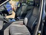 USED 2020 69 LAND ROVER RANGE ROVER VELAR 2.0 D180 S Auto 4WD Euro 6 (s/s) 5dr 