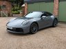 USED 2026 26 PORSCHE 911 3.0T 992 Carrera T Convertible 2dr Petrol Manual Euro 6 (s/s) (394 ps) Great Specification