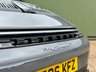 USED 2026 26 PORSCHE 911 3.0T 992 Carrera T Convertible 2dr Petrol Manual Euro 6 (s/s) (394 ps) Great Specification