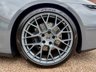 USED 2026 26 PORSCHE 911 3.0T 992 Carrera T Convertible 2dr Petrol Manual Euro 6 (s/s) (394 ps) Great Specification