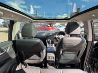 USED 2019 69 RENAULT KADJAR 1.3 TCe GT Line SUV 5dr Petrol EDC Euro 6 (s/s) (140 ps) 
