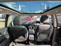 USED 2019 69 RENAULT KADJAR 1.3 TCe GT Line SUV 5dr Petrol EDC Euro 6 (s/s) (140 ps) 