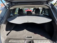 USED 2019 69 RENAULT KADJAR 1.3 TCe GT Line SUV 5dr Petrol EDC Euro 6 (s/s) (140 ps) 
