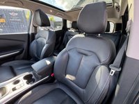 USED 2019 69 RENAULT KADJAR 1.3 TCe GT Line SUV 5dr Petrol EDC Euro 6 (s/s) (140 ps) 