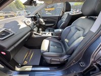 USED 2019 69 RENAULT KADJAR 1.3 TCe GT Line SUV 5dr Petrol EDC Euro 6 (s/s) (140 ps) 
