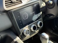 USED 2019 69 RENAULT KADJAR 1.3 TCe GT Line SUV 5dr Petrol EDC Euro 6 (s/s) (140 ps) 
