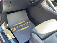 USED 2019 69 RENAULT KADJAR 1.3 TCe GT Line SUV 5dr Petrol EDC Euro 6 (s/s) (140 ps) 