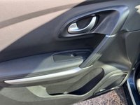 USED 2019 69 RENAULT KADJAR 1.3 TCe GT Line SUV 5dr Petrol EDC Euro 6 (s/s) (140 ps) 